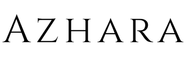 Azhara